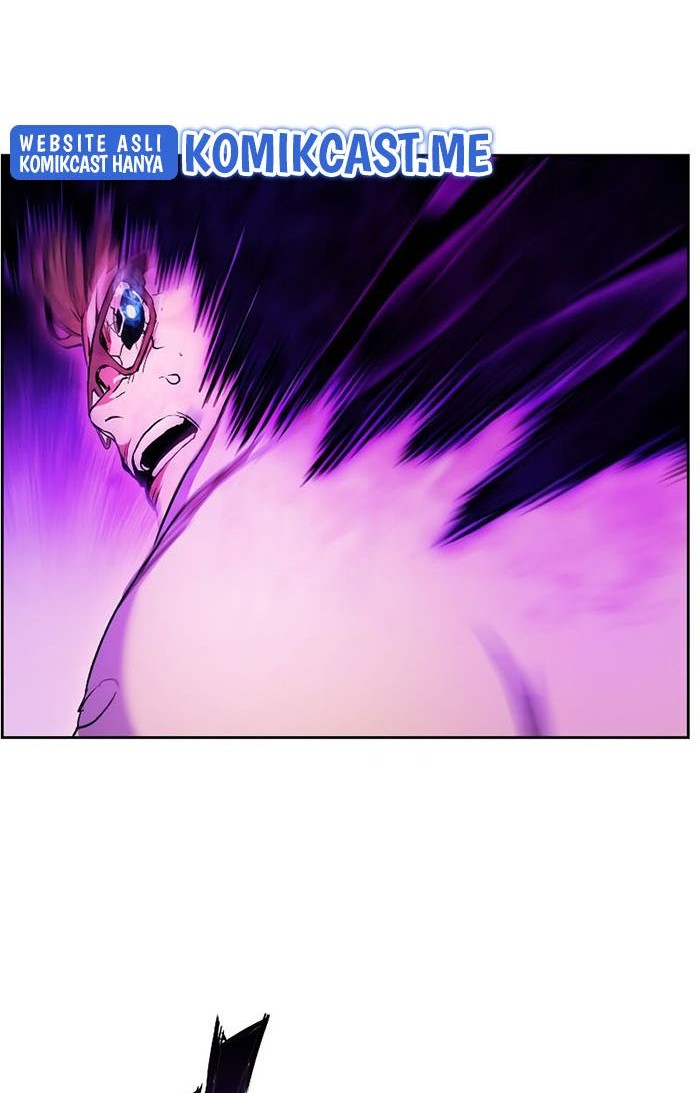 Return of the Broken Constellation Chapter 48 Gambar 47