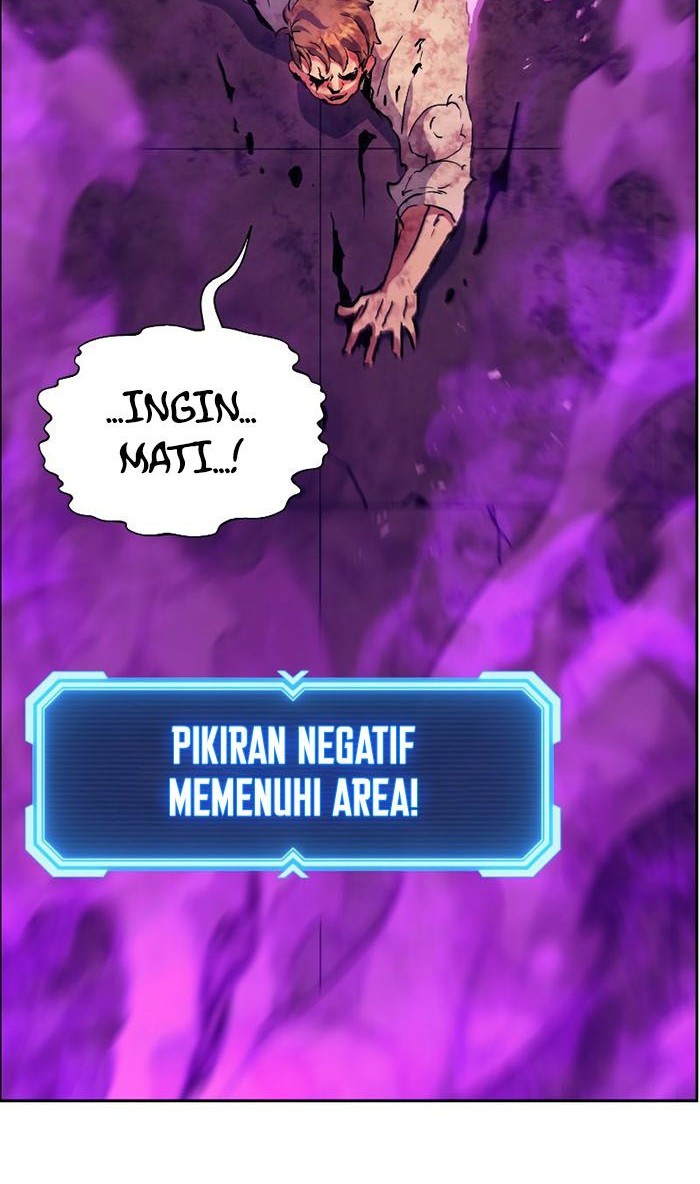 Return of the Broken Constellation Chapter 48 Gambar 51