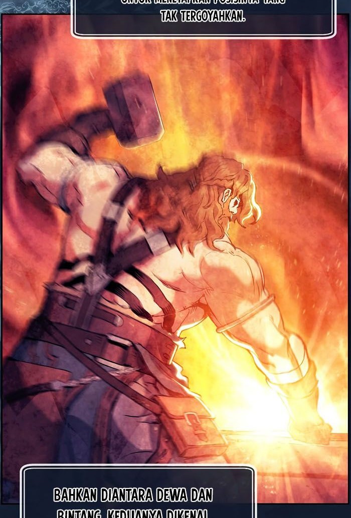 Return of the Broken Constellation Chapter 48 Gambar 3