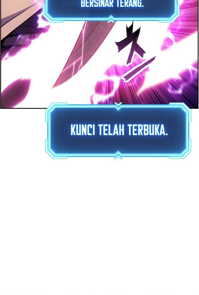 Return of the Broken Constellation Chapter 48 Gambar 7