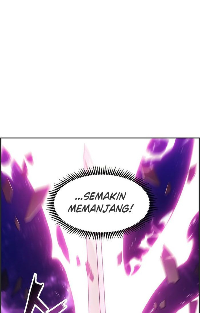 Return of the Broken Constellation Chapter 48 Gambar 9