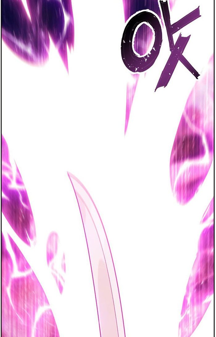 Return of the Broken Constellation Chapter 48 Gambar 11