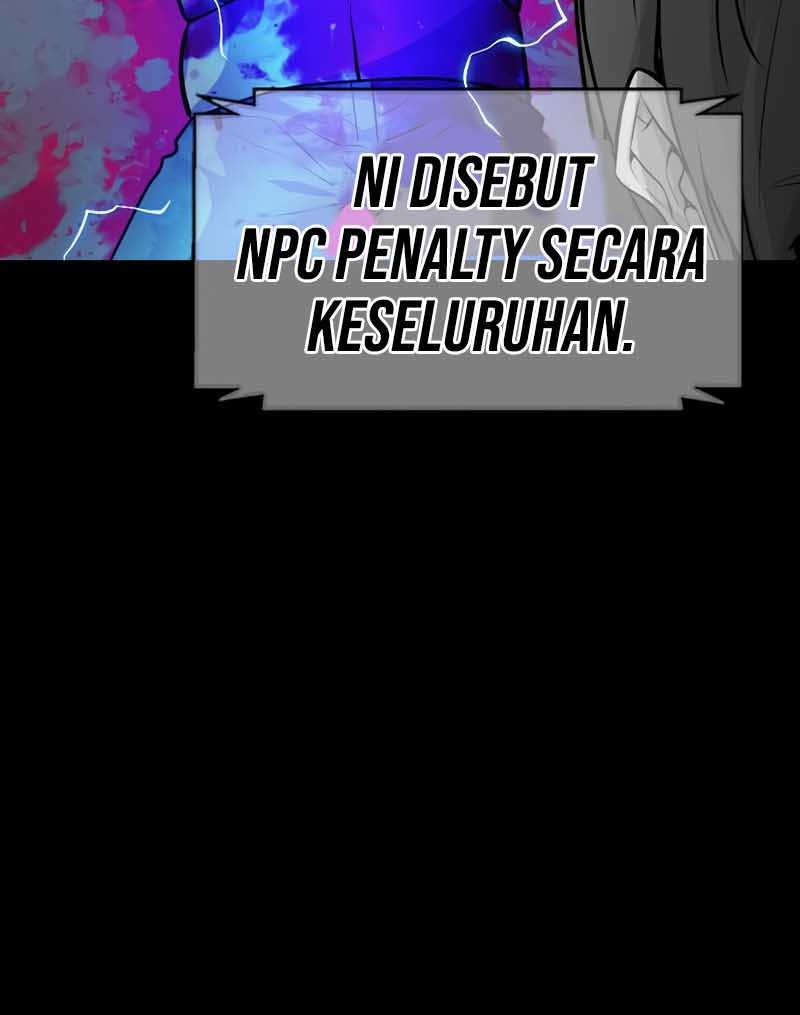 Secret Player Chapter 05 Gambar 43