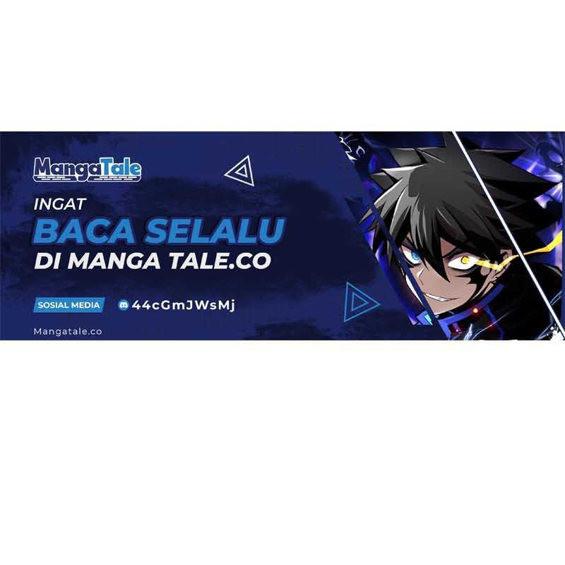 Secret Player Chapter 05 Gambar 53