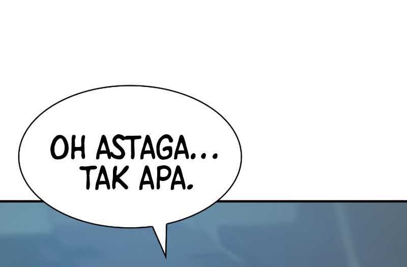 Secret Player Chapter 05 Gambar 63