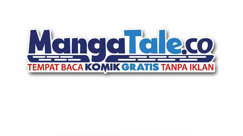 Secret Player Chapter 05 Gambar 73