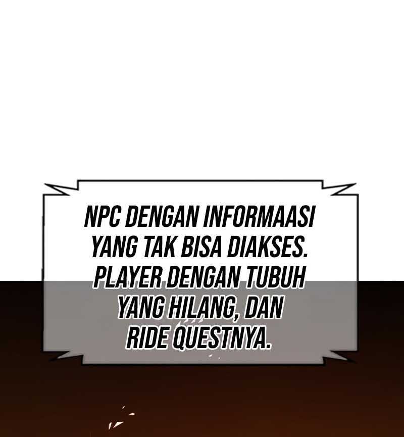Secret Player Chapter 05 Gambar 78