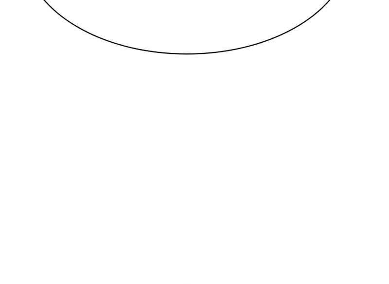 Secret Player Chapter 05 Gambar 93