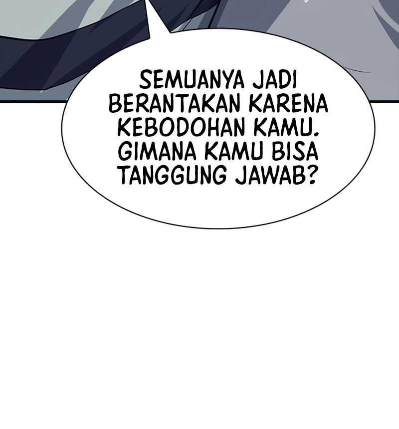Secret Player Chapter 05 Gambar 98