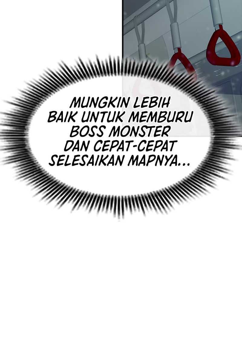Secret Player Chapter 05 Gambar 103