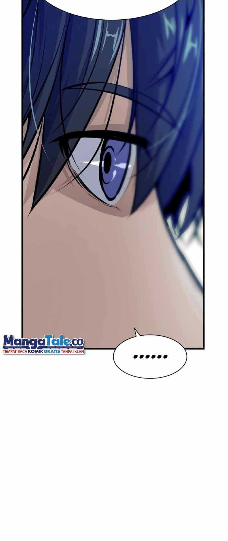 Secret Player Chapter 04 Gambar 51