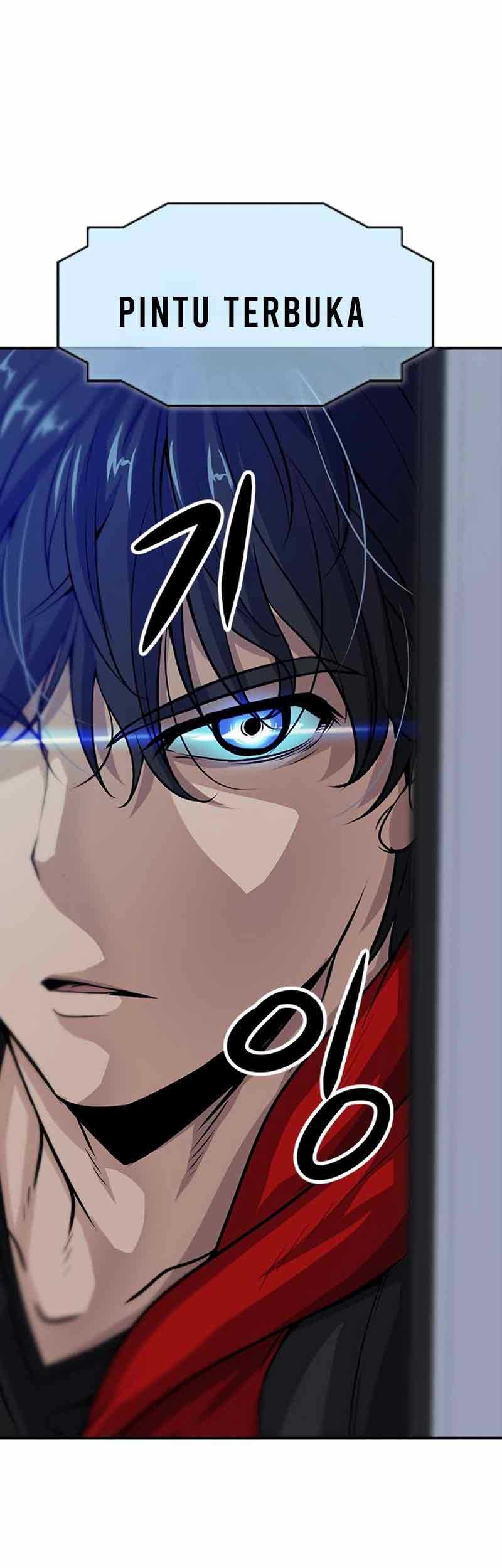 Secret Player Chapter 04 Gambar 57