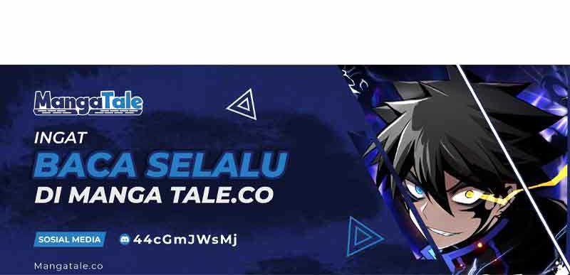 Secret Player Chapter 04 Gambar 94