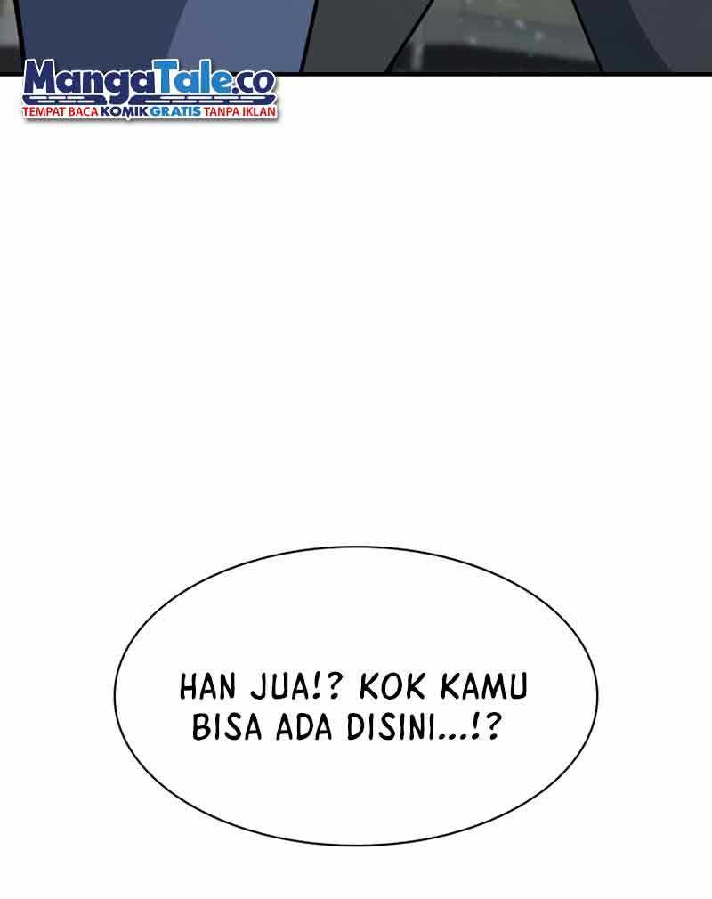 Secret Player Chapter 04 Gambar 16