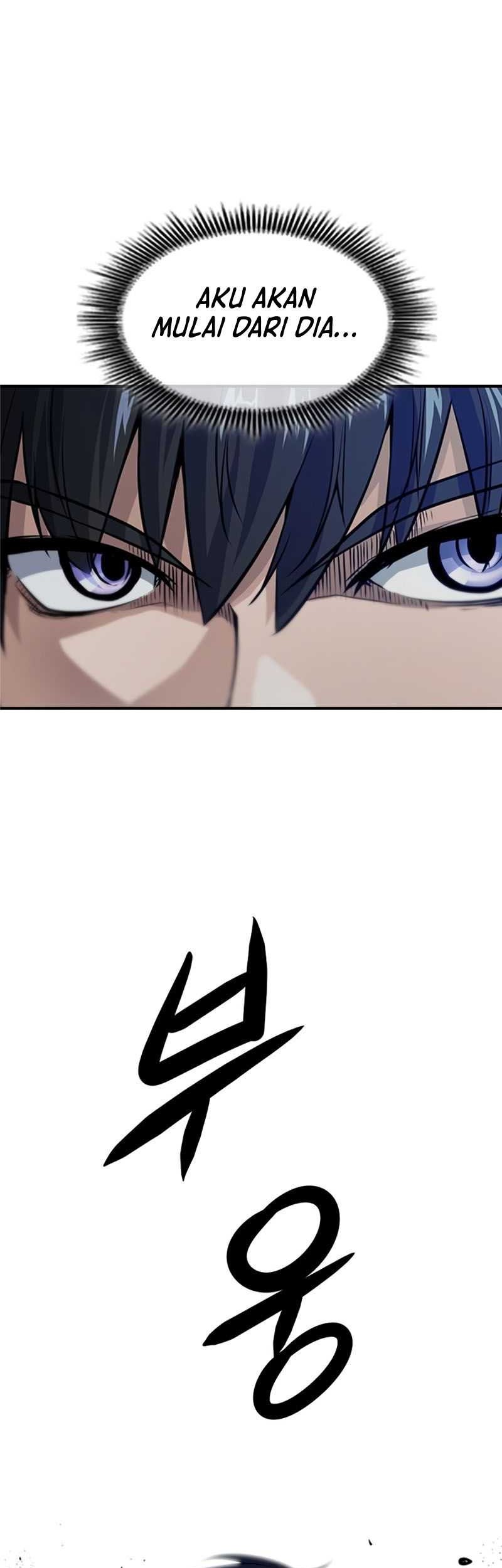 Secret Player Chapter 03 Gambar 69