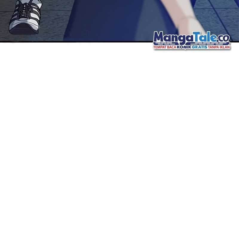 Secret Player Chapter 03 Gambar 81