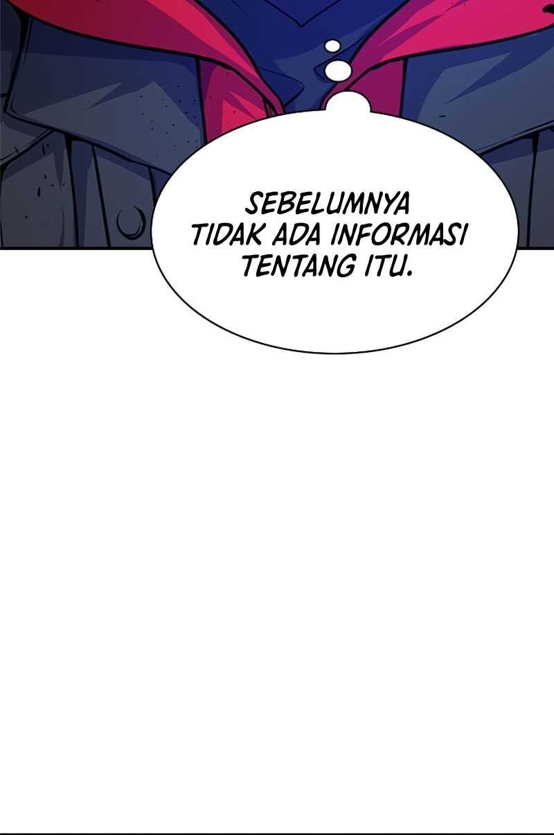 Secret Player Chapter 03 Gambar 86