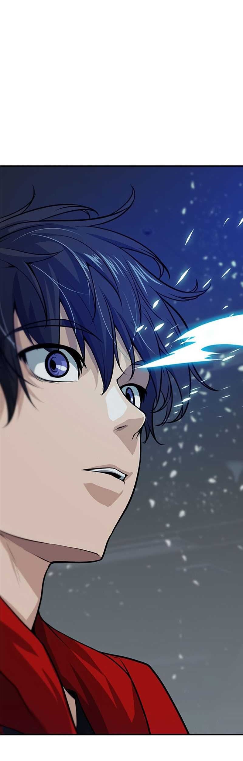 Secret Player Chapter 03 Gambar 88