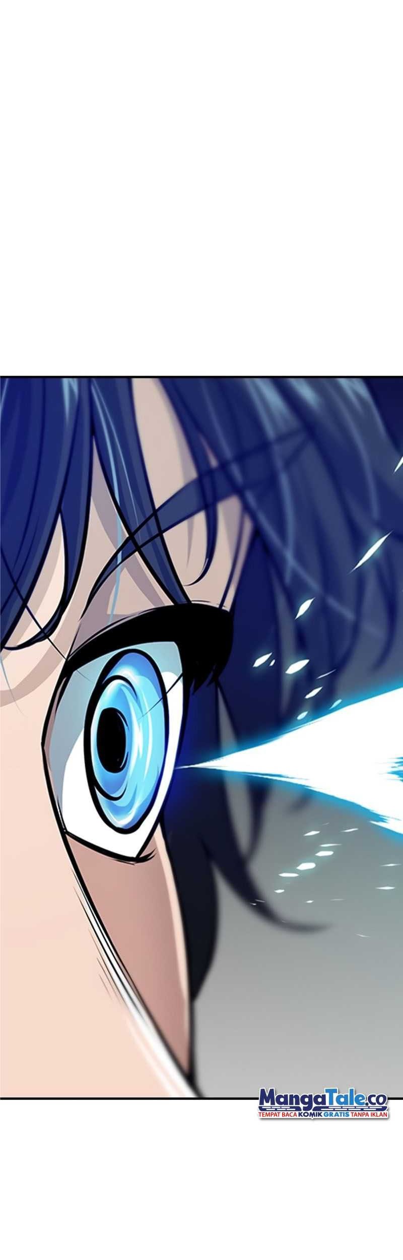 Secret Player Chapter 03 Gambar 89