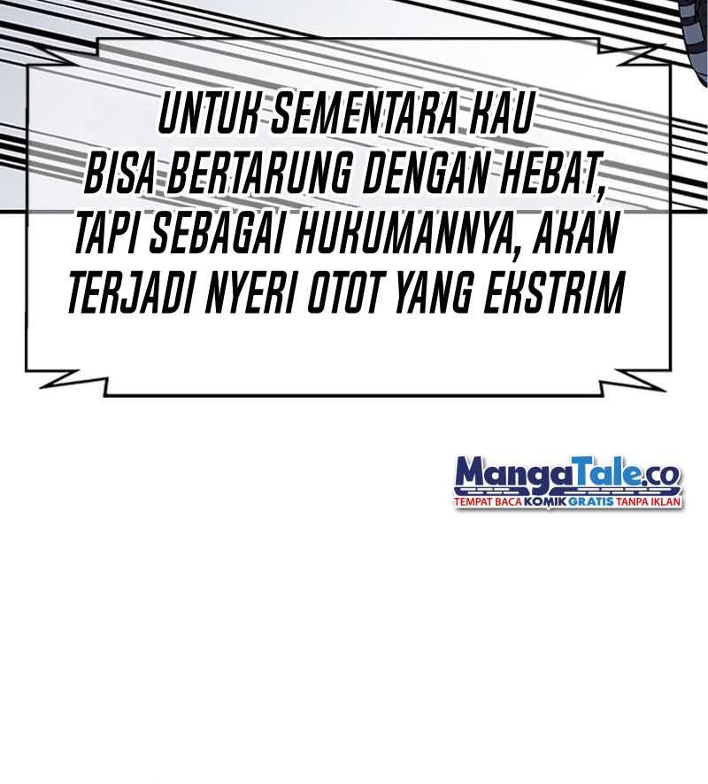 Secret Player Chapter 03 Gambar 96