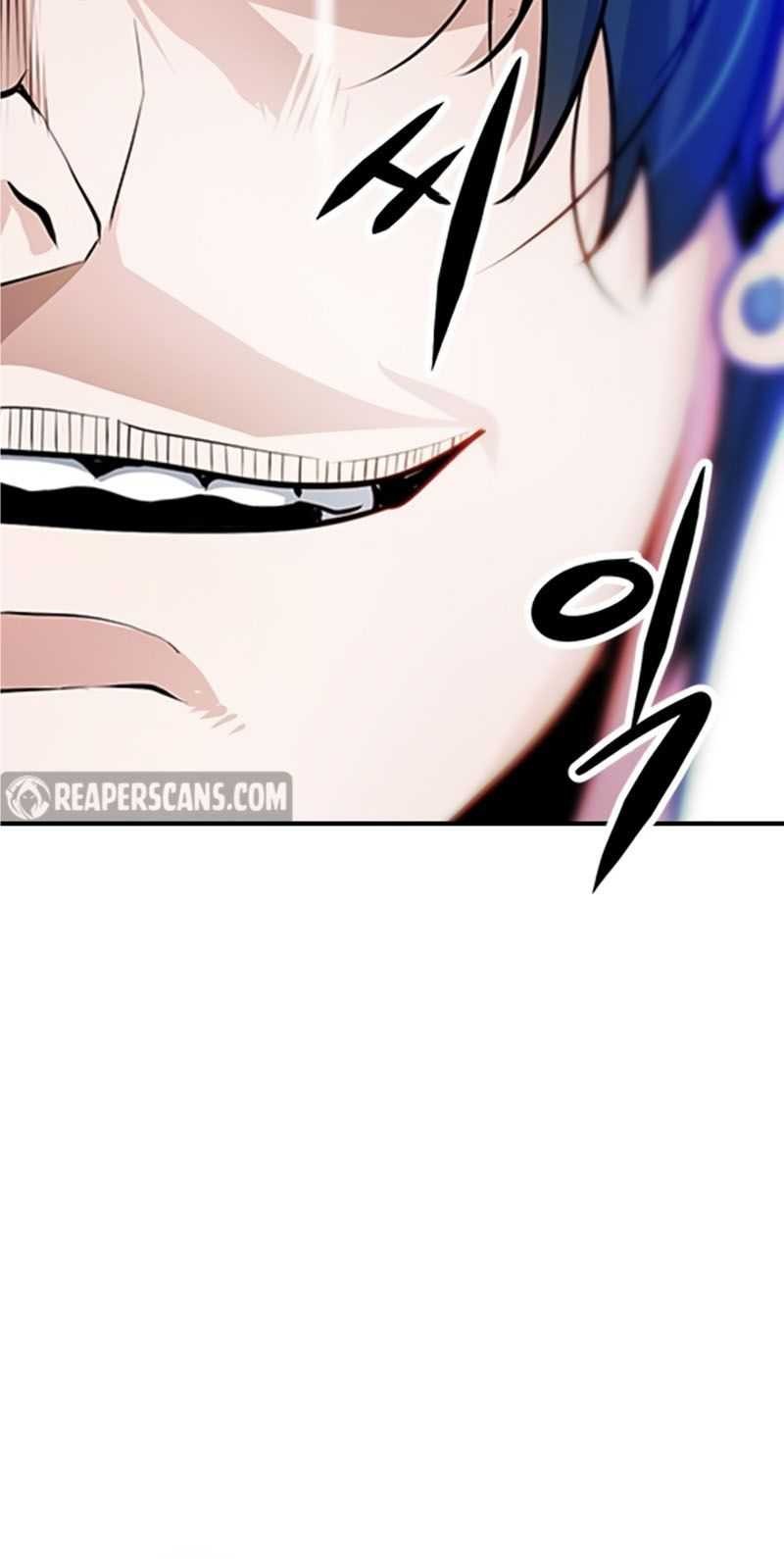 Secret Player Chapter 03 Gambar 101