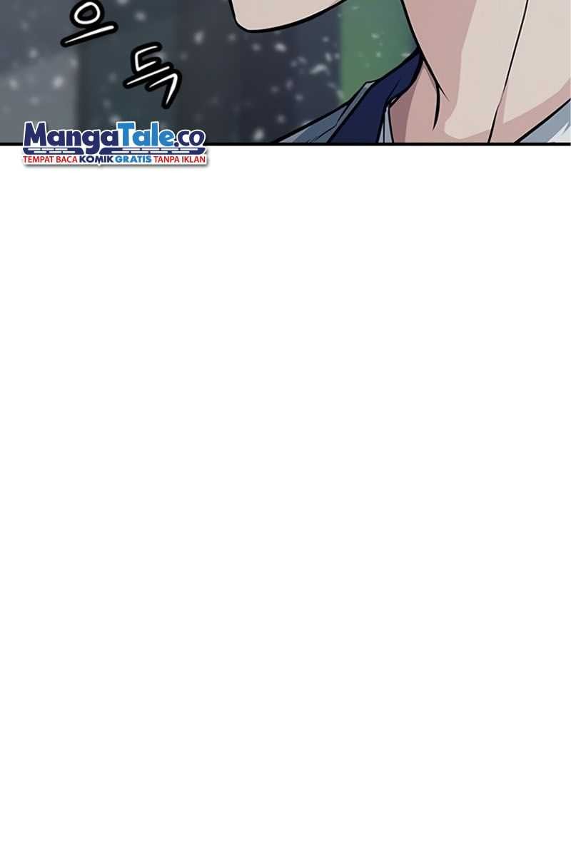 Secret Player Chapter 03 Gambar 116