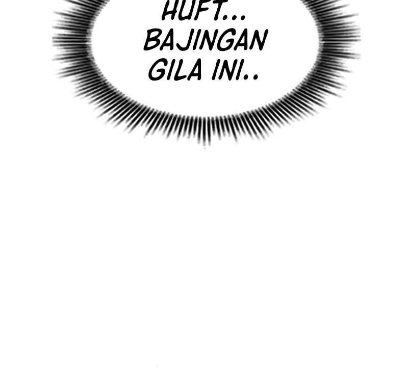 Secret Player Chapter 03 Gambar 121