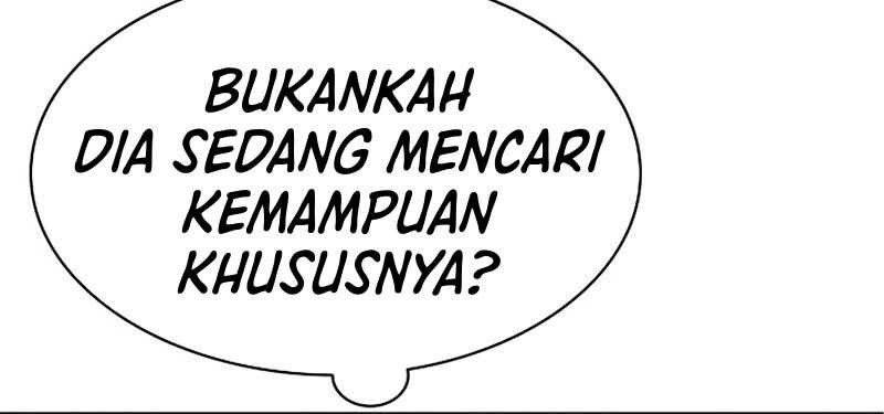 Secret Player Chapter 03 Gambar 126