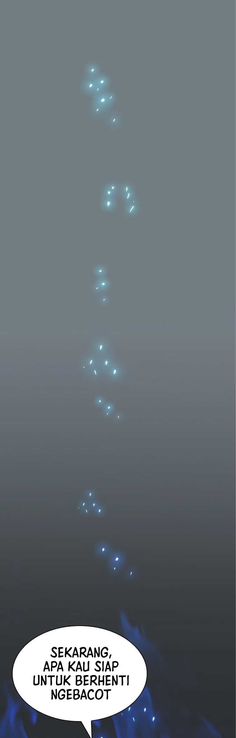 Secret Player Chapter 03 Gambar 130