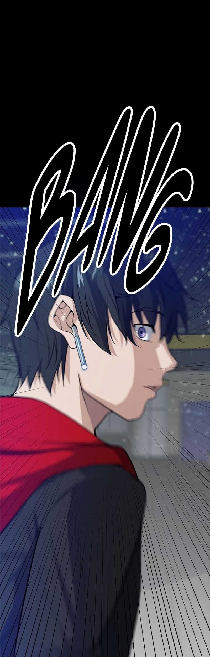 Baca  Secret Player Chapter 03 Gambar 2