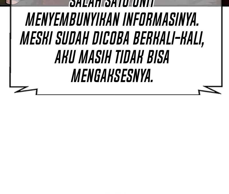 Secret Player Chapter 03 Gambar 11