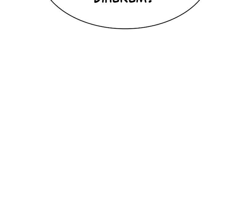 Secret Player Chapter 03 Gambar 41