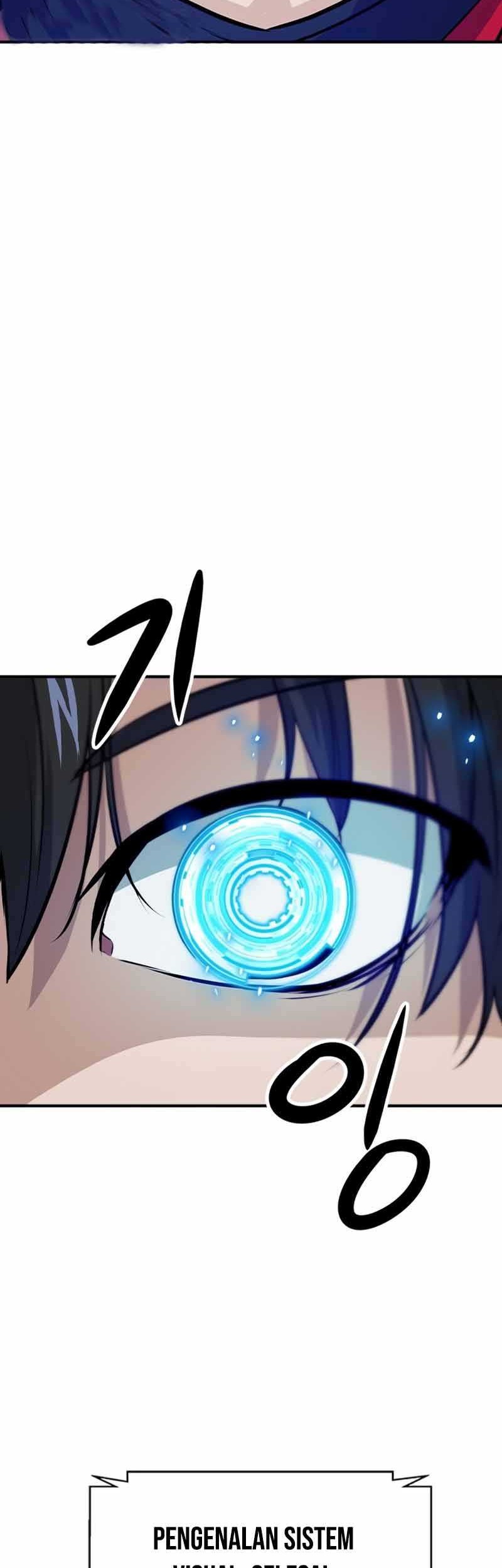 Secret Player Chapter 02 Gambar 48