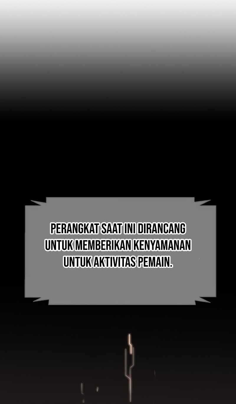 Secret Player Chapter 02 Gambar 51