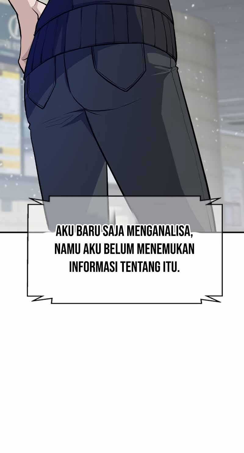 Secret Player Chapter 02 Gambar 56