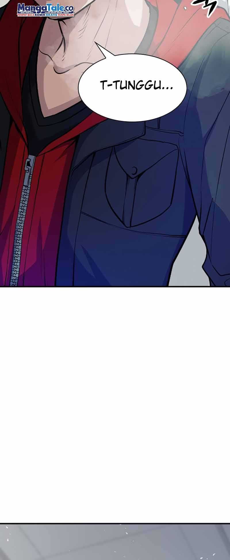 Secret Player Chapter 02 Gambar 66