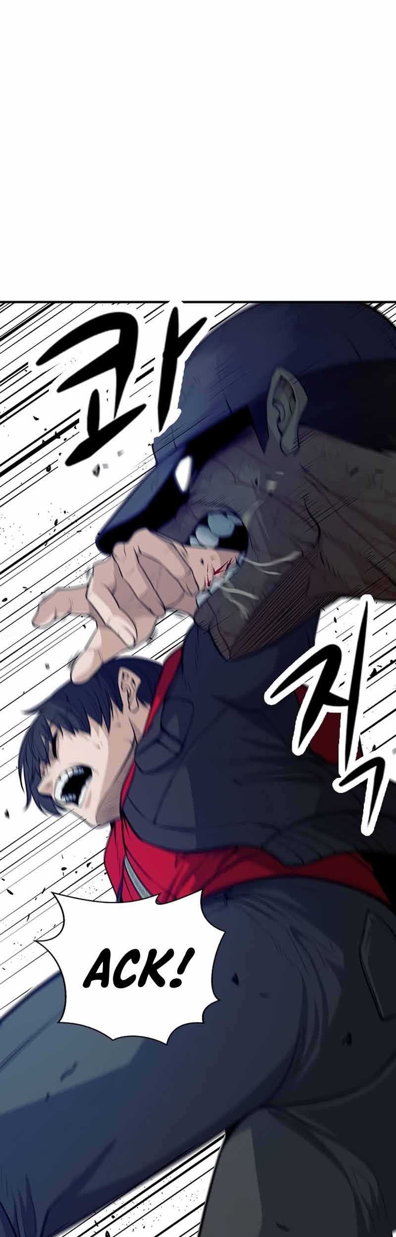 Secret Player Chapter 02 Gambar 83