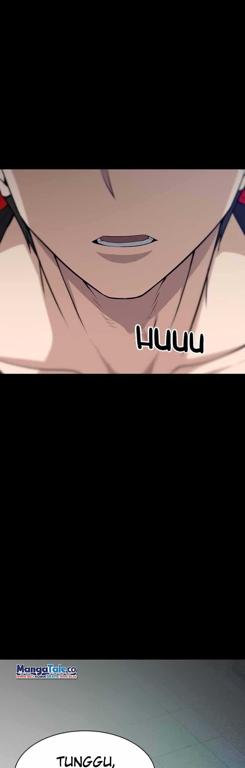 Baca  Secret Player Chapter 02 Gambar 2