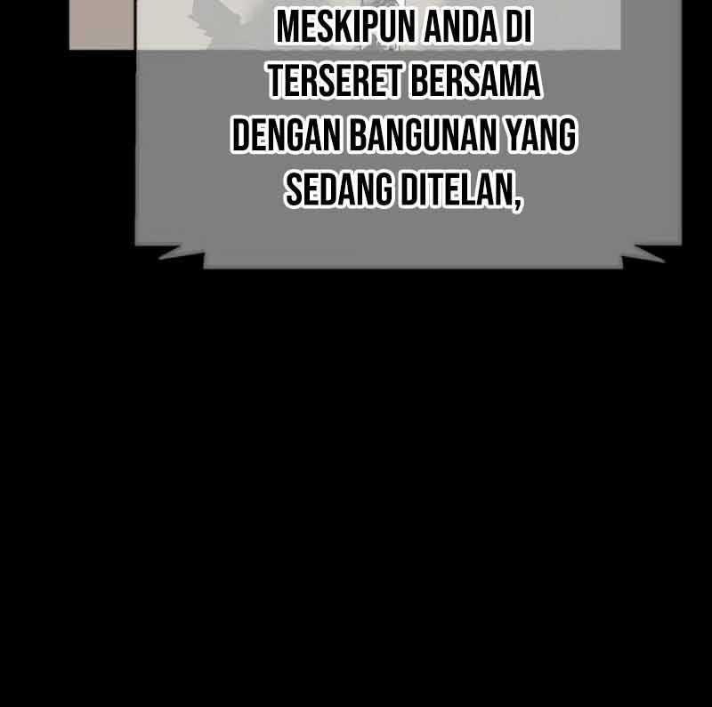 Secret Player Chapter 02 Gambar 21