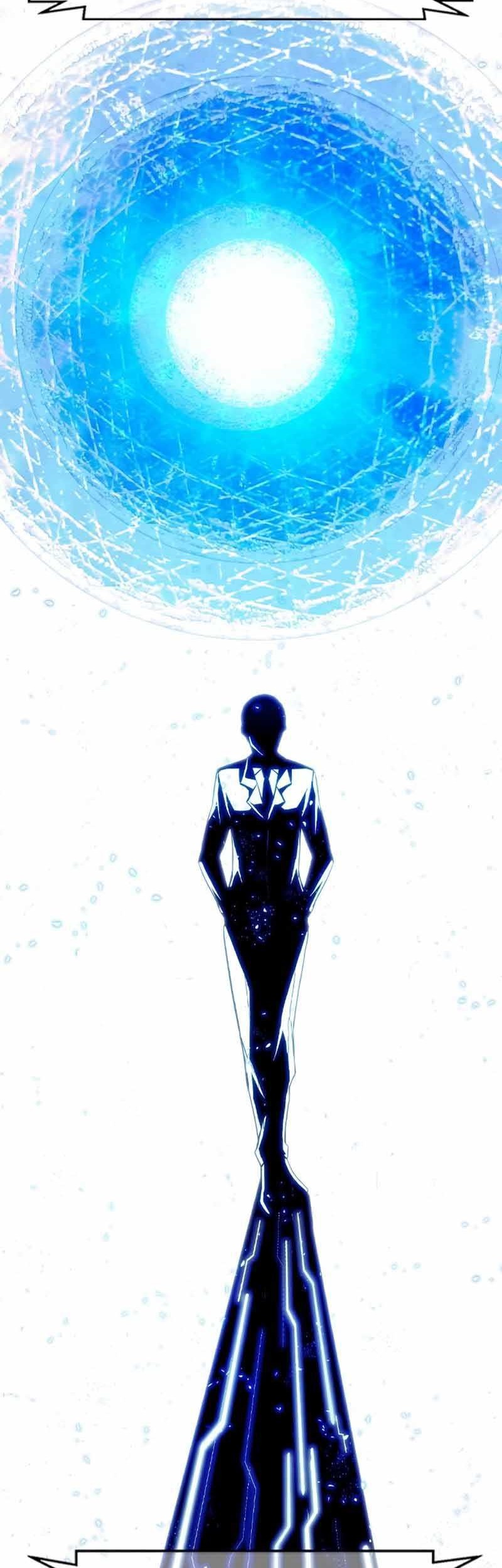 Secret Player Chapter 02 Gambar 28