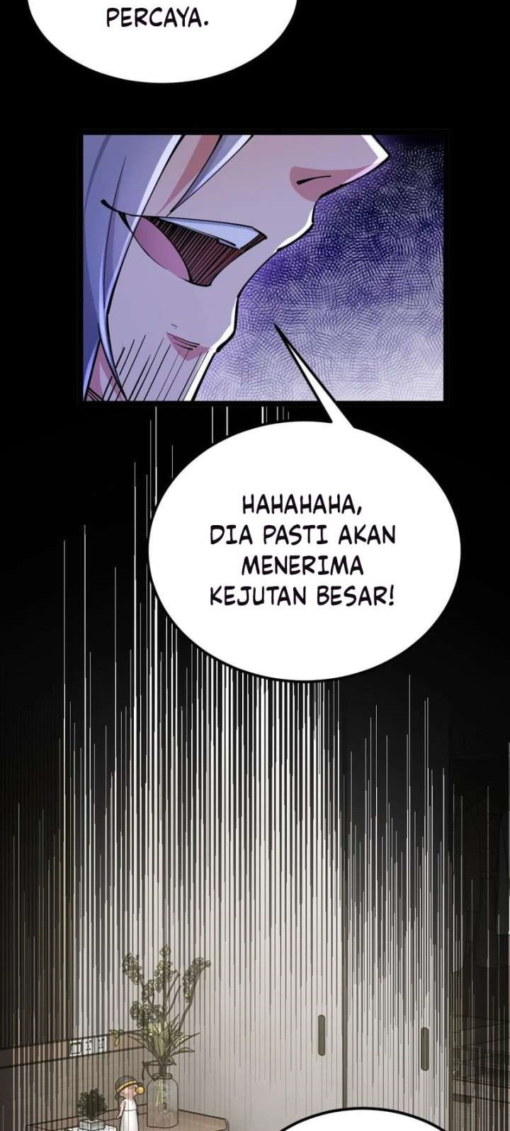 All Attributes Martial Arts Chapter 14 Gambar 25