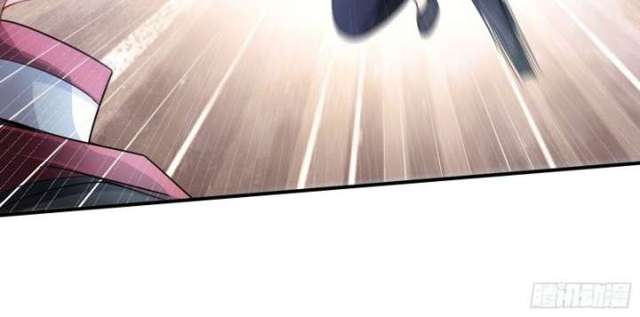 Disciple, Leave The Mountain And Harm Your Sisters Chapter 03 Gambar 19