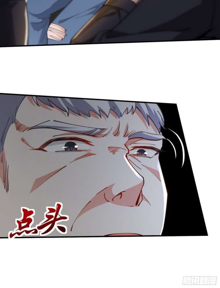 Disciple, Leave The Mountain And Harm Your Sisters Chapter 03 Gambar 10