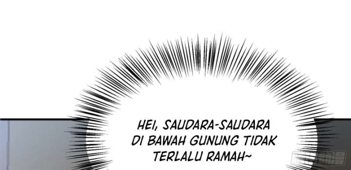 Disciple, Leave The Mountain And Harm Your Sisters Chapter 02 Gambar 25