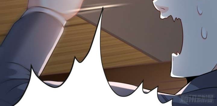 Disciple, Leave The Mountain And Harm Your Sisters Chapter 02 Gambar 31