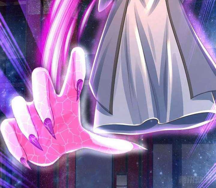 Star Sign In To Supreme Dantian Chapter 142 Gambar 21