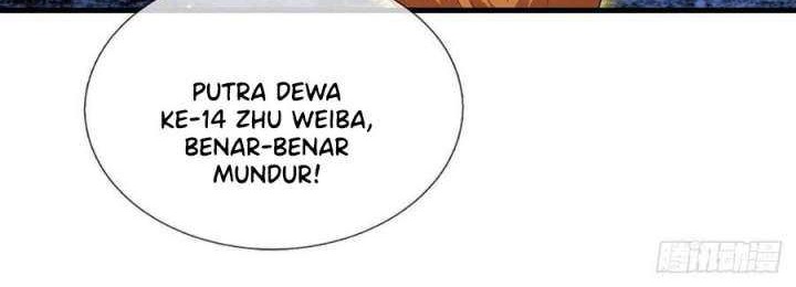 Star Sign In To Supreme Dantian Chapter 141 Gambar 20