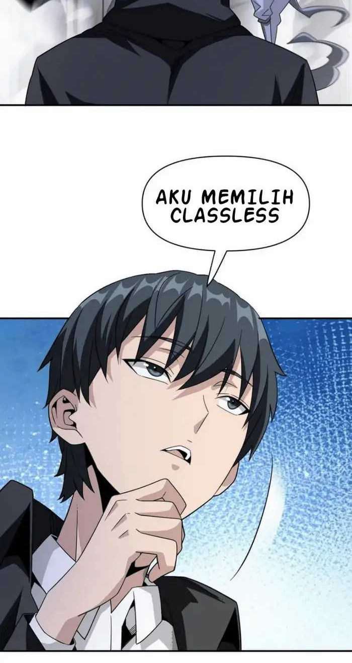 I Have Been Stuck on the Same Day for 3000 Years Chapter 24 Gambar 22