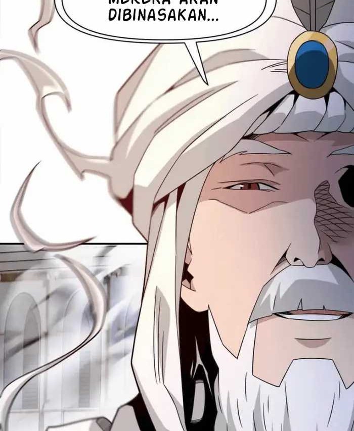 I Have Been Stuck on the Same Day for 3000 Years Chapter 24 Gambar 24