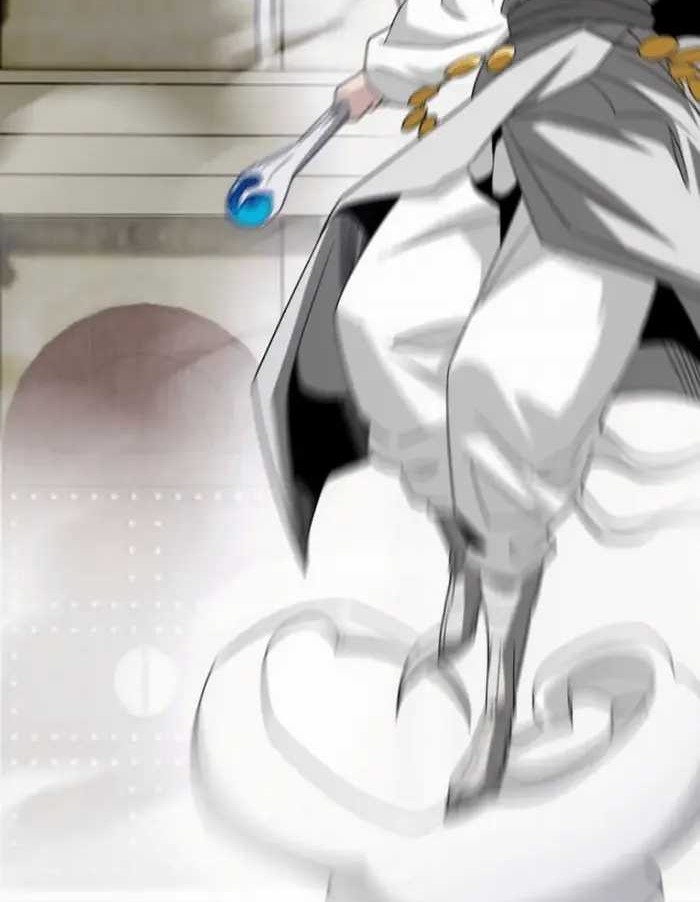 I Have Been Stuck on the Same Day for 3000 Years Chapter 24 Gambar 26
